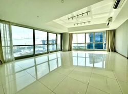 The Sail @ Marina Bay (D1), Apartment #549346731